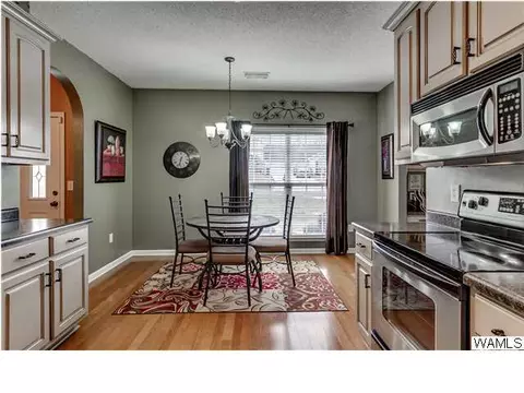 16405 Chase Cir, Ralph, AL 35480 photo 10