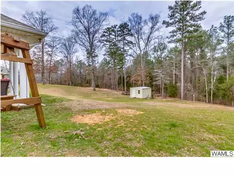 16405 Chase Cir, Ralph, AL 35480 photo 21