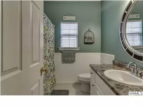 16405 Chase Cir, Ralph, AL 35480 photo 16
