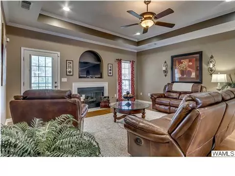 16405 Chase Cir, Ralph, AL 35480 photo 4