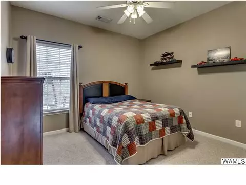 16405 Chase Cir, Ralph, AL 35480 photo 17