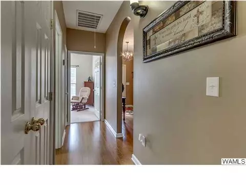 16405 Chase Cir, Ralph, AL 35480 photo 14