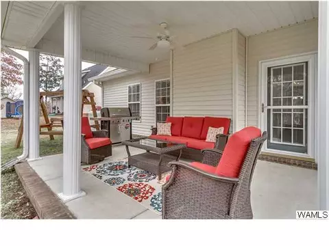 16405 Chase Cir, Ralph, AL 35480 photo 19