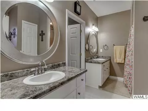 16405 Chase Cir, Ralph, AL 35480 photo 12