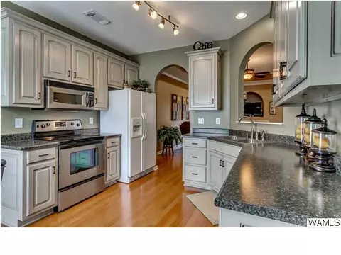 16405 Chase Cir, Ralph, AL 35480 photo 8