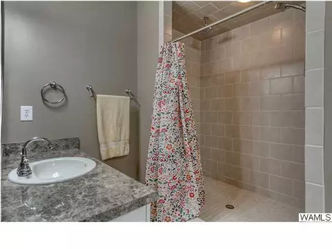 16405 Chase Cir, Ralph, AL 35480 photo 13