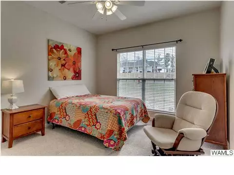 16405 Chase Cir, Ralph, AL 35480 photo 15