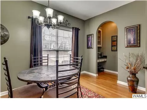 16405 Chase Cir, Ralph, AL 35480 photo 11