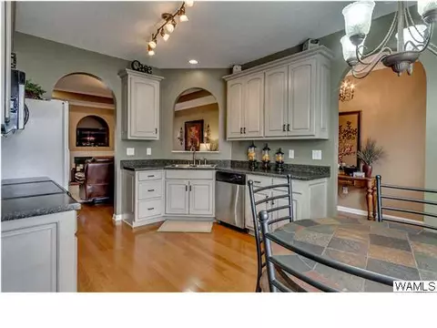 16405 Chase Cir, Ralph, AL 35480 photo 7