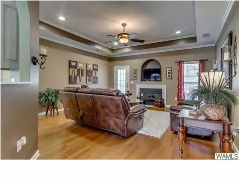 16405 Chase Cir, Ralph, AL 35480 photo 3