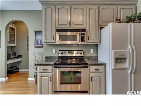 16405 Chase Cir, Ralph, AL 35480 photo 9