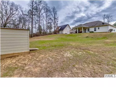 16405 Chase Cir, Ralph, AL 35480 photo 22
