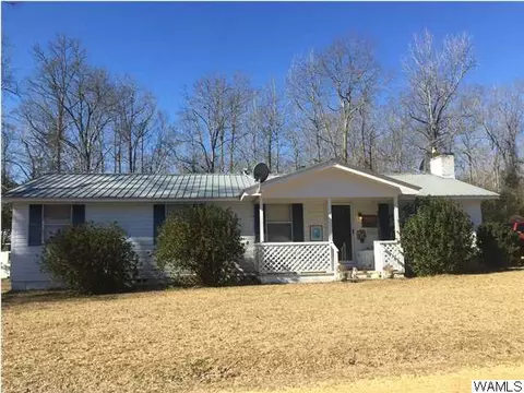 2475 Bates Rd, Reform, AL 35481 photo 1