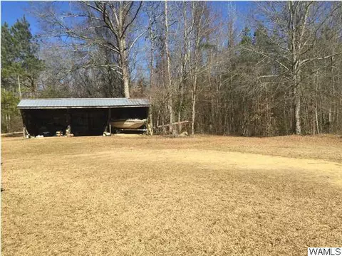 2475 Bates Rd, Reform, AL 35481 photo 5