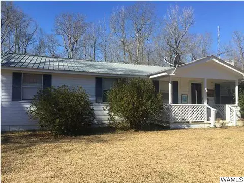 2475 Bates Rd, Reform, AL 35481 photo 2