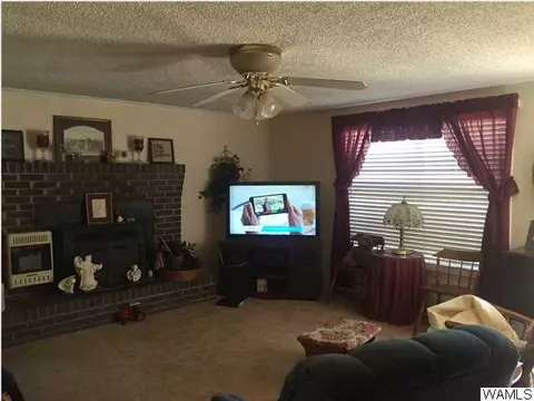 2475 Bates Rd, Reform, AL 35481 photo 4