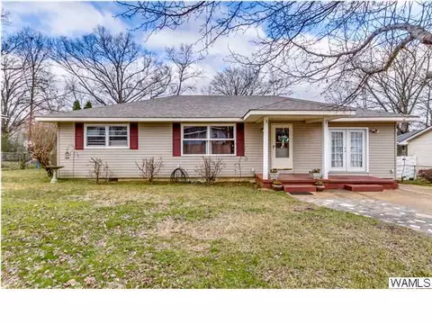 1622 59th Ave, Cottondale, AL 35453 photo 1
