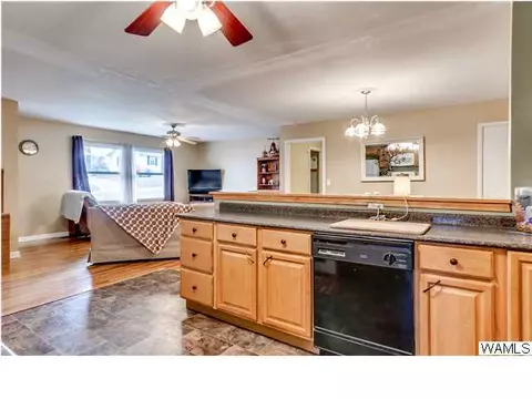 1622 59th Ave, Cottondale, AL 35453 photo 8