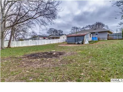 1622 59th Ave, Cottondale, AL 35453 photo 20