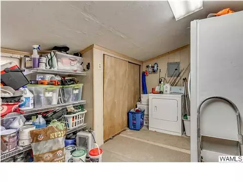1622 59th Ave, Cottondale, AL 35453 photo 12
