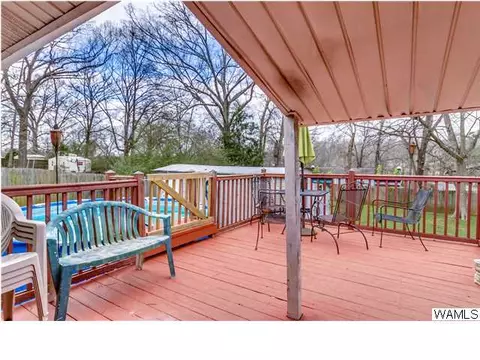 1622 59th Ave, Cottondale, AL 35453 photo 18