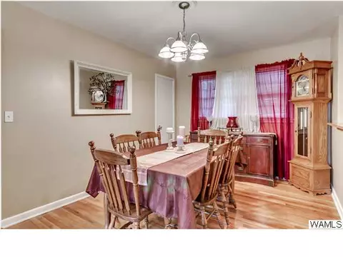 1622 59th Ave, Cottondale, AL 35453 photo 11