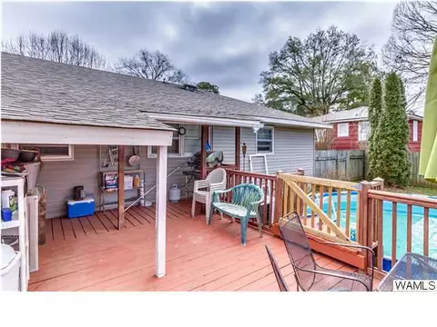 1622 59th Ave, Cottondale, AL 35453 photo 17