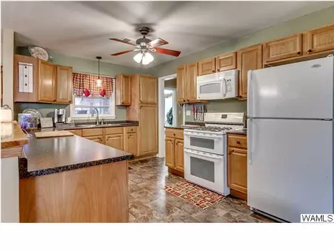 1622 59th Ave, Cottondale, AL 35453 photo 5