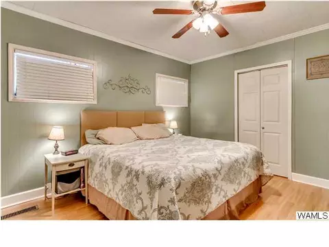 1622 59th Ave, Cottondale, AL 35453 photo 13