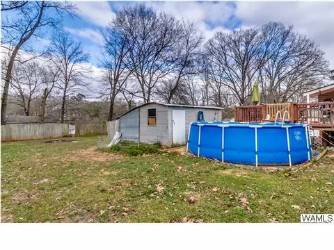1622 59th Ave, Cottondale, AL 35453 photo 21