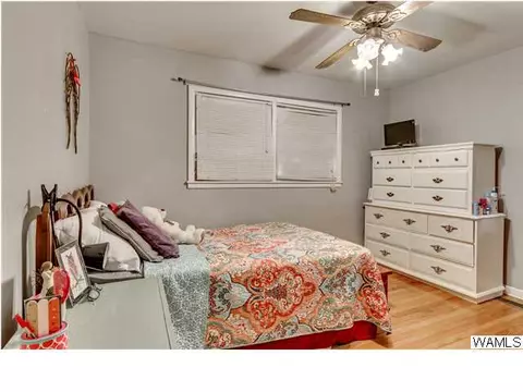 1622 59th Ave, Cottondale, AL 35453 photo 15