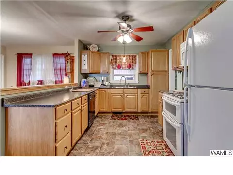 1622 59th Ave, Cottondale, AL 35453 photo 6