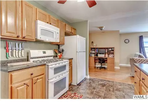 1622 59th Ave, Cottondale, AL 35453 photo 9