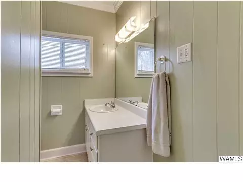 1622 59th Ave, Cottondale, AL 35453 photo 14