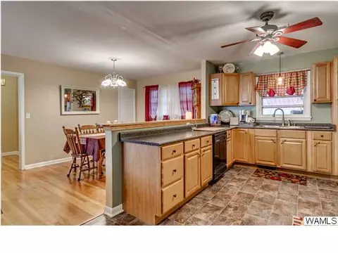 1622 59th Ave, Cottondale, AL 35453 photo 7