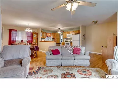 1622 59th Ave, Cottondale, AL 35453 photo 3