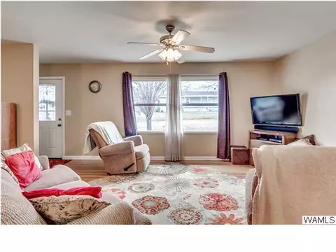 1622 59th Ave, Cottondale, AL 35453 photo 4