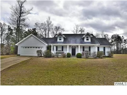 16394 Chase Cir, Ralph, AL 35480 photo 1