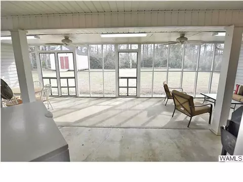 16394 Chase Cir, Ralph, AL 35480 photo 18