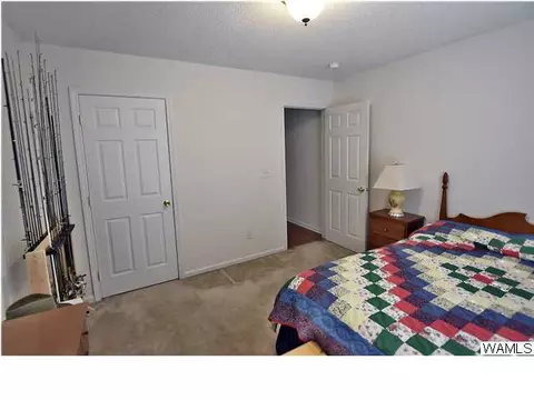 16394 Chase Cir, Ralph, AL 35480 photo 14