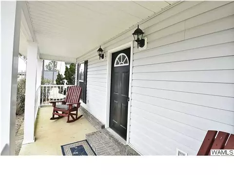 16394 Chase Cir, Ralph, AL 35480 photo 3