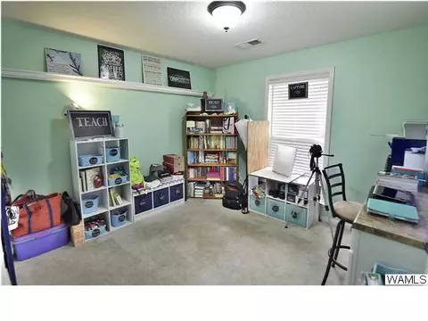 16394 Chase Cir, Ralph, AL 35480 photo 13