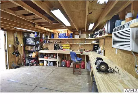 16394 Chase Cir, Ralph, AL 35480 photo 23