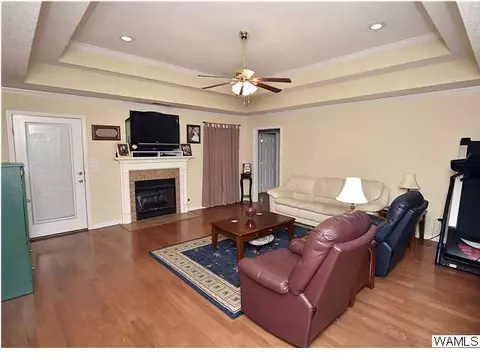 16394 Chase Cir, Ralph, AL 35480 photo 8