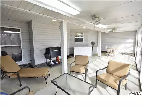 16394 Chase Cir, Ralph, AL 35480 photo 17