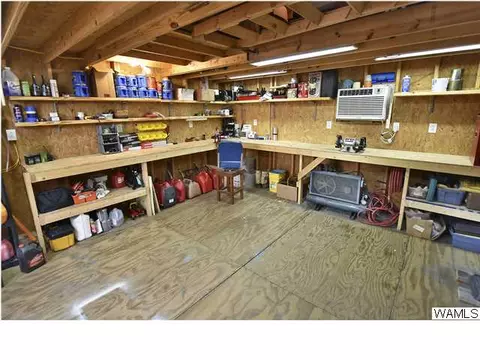 16394 Chase Cir, Ralph, AL 35480 photo 22