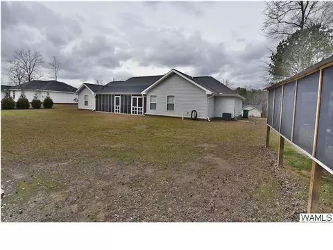 16394 Chase Cir, Ralph, AL 35480 photo 19