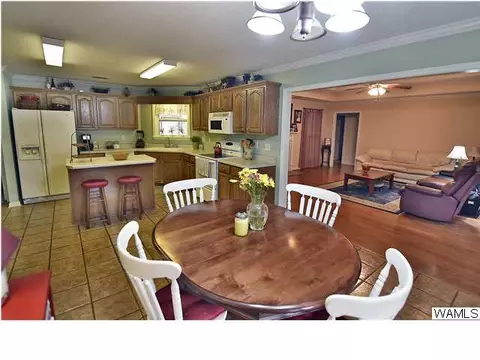 16394 Chase Cir, Ralph, AL 35480 photo 4