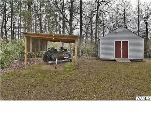 16394 Chase Cir, Ralph, AL 35480 photo 21
