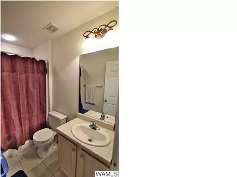 16394 Chase Cir, Ralph, AL 35480 photo 15